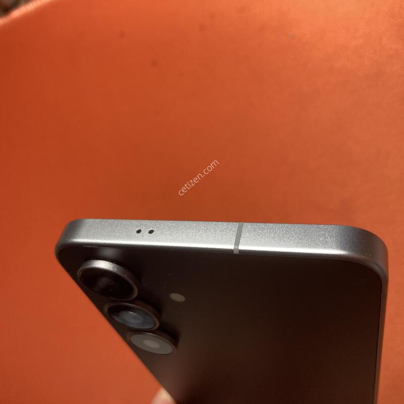 ������s25 FE 256GB S���˴ϴ�