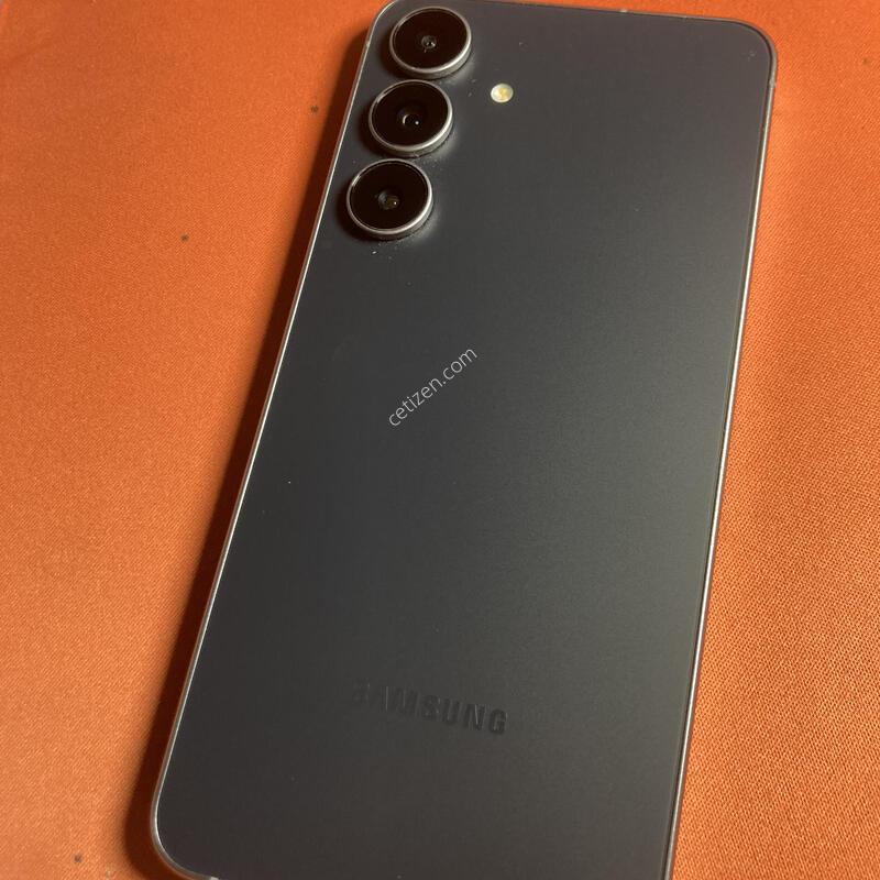 ������s25 FE 256GB S���˴ϴ�
