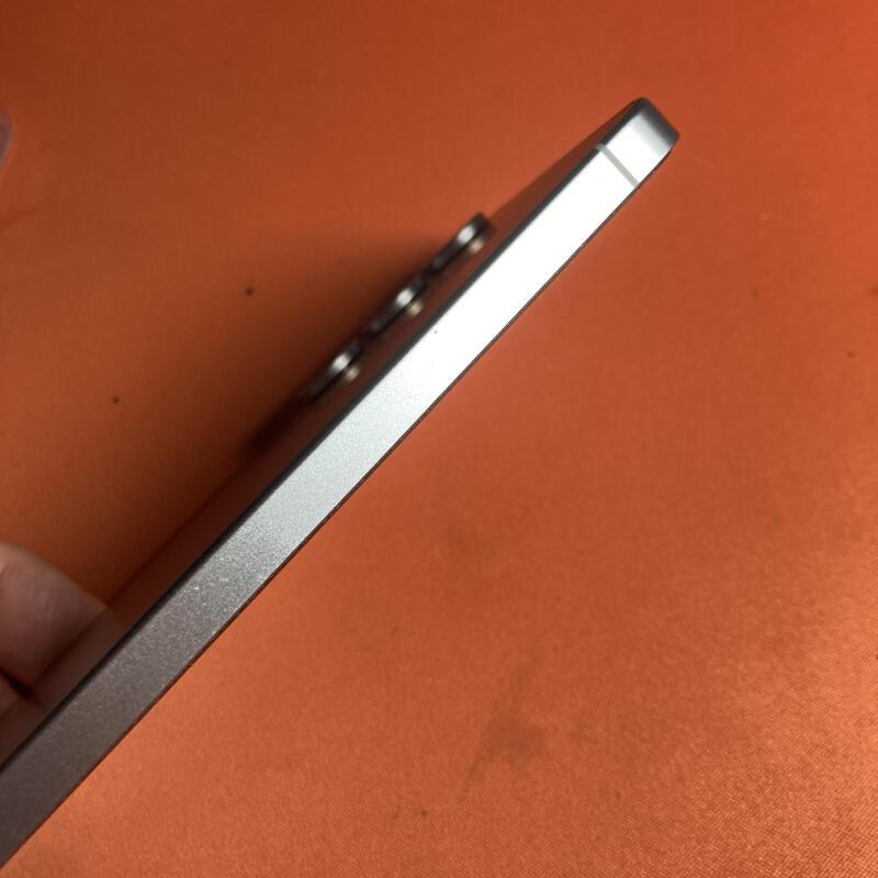 ������s25 FE 256GB S���˴ϴ�