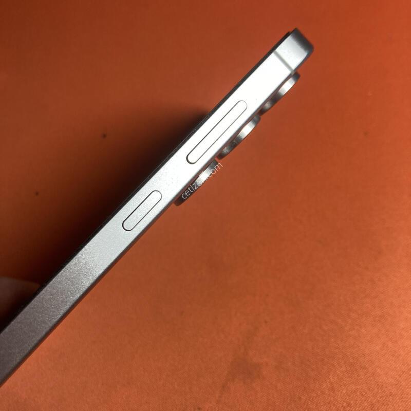 ������s25 FE 256GB S���˴ϴ�