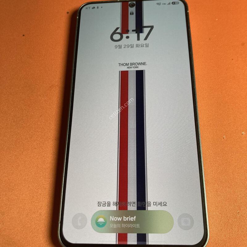 ������s25 FE 256GB S���˴ϴ�