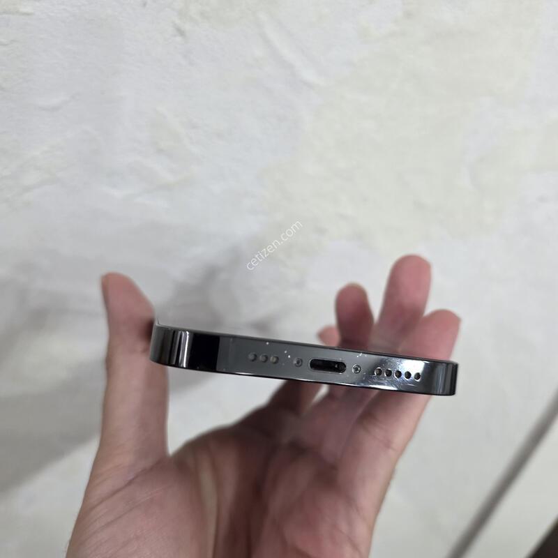 14���� ��������!!
