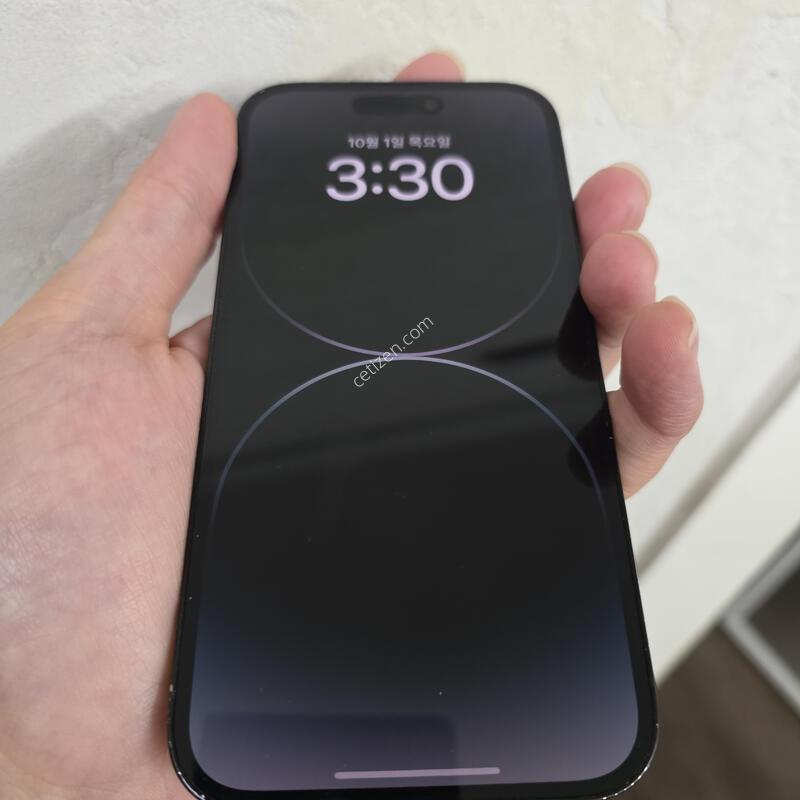 14���� ��������!!