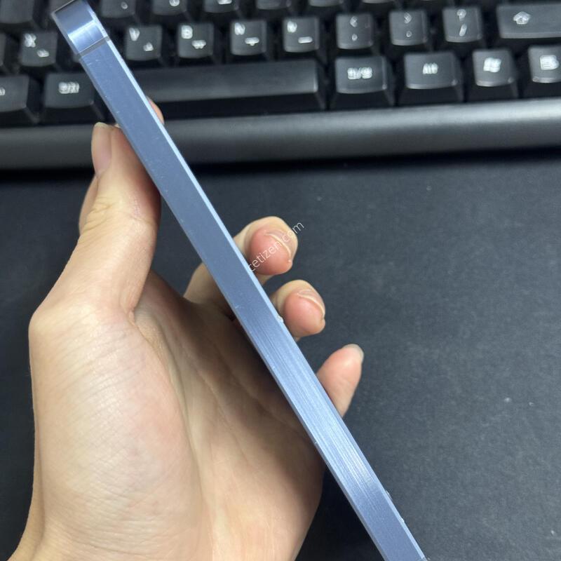 ������ ����5