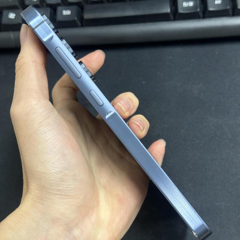 ������ ����5