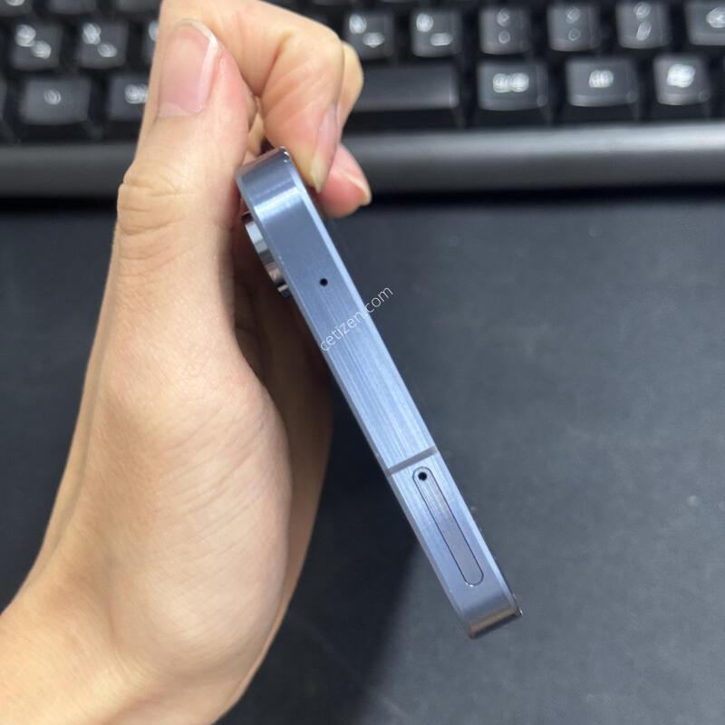 ������ ����5