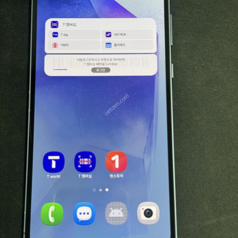 ������ ����5