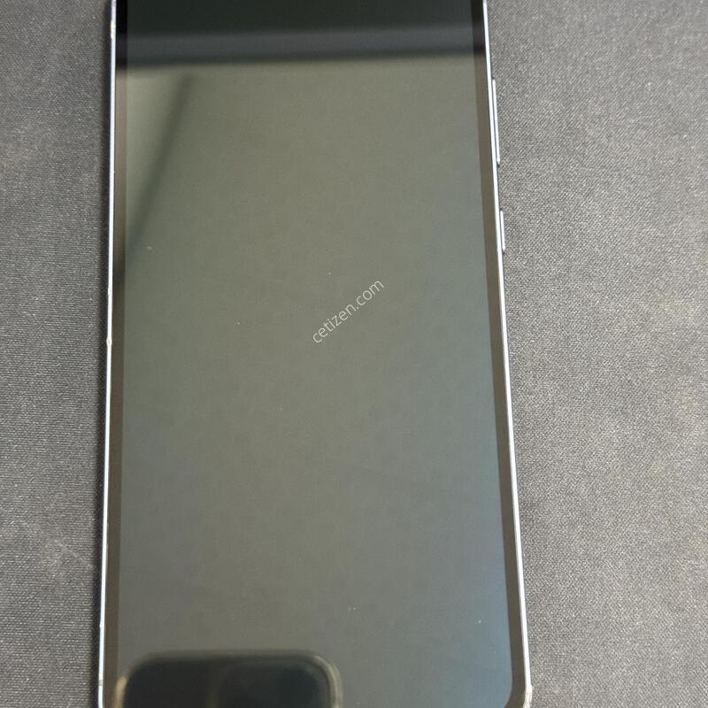 ������ ����5