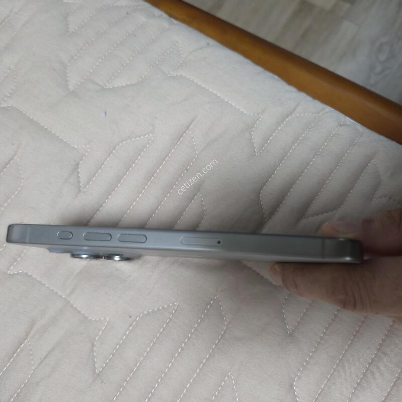 ������15����128����