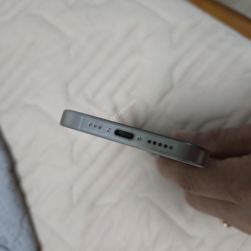 ������15����128����