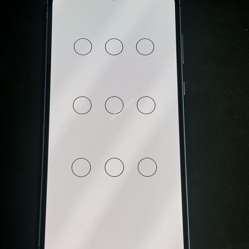 ������ ����5