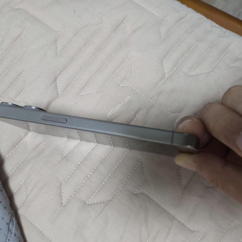 ������15����128����
