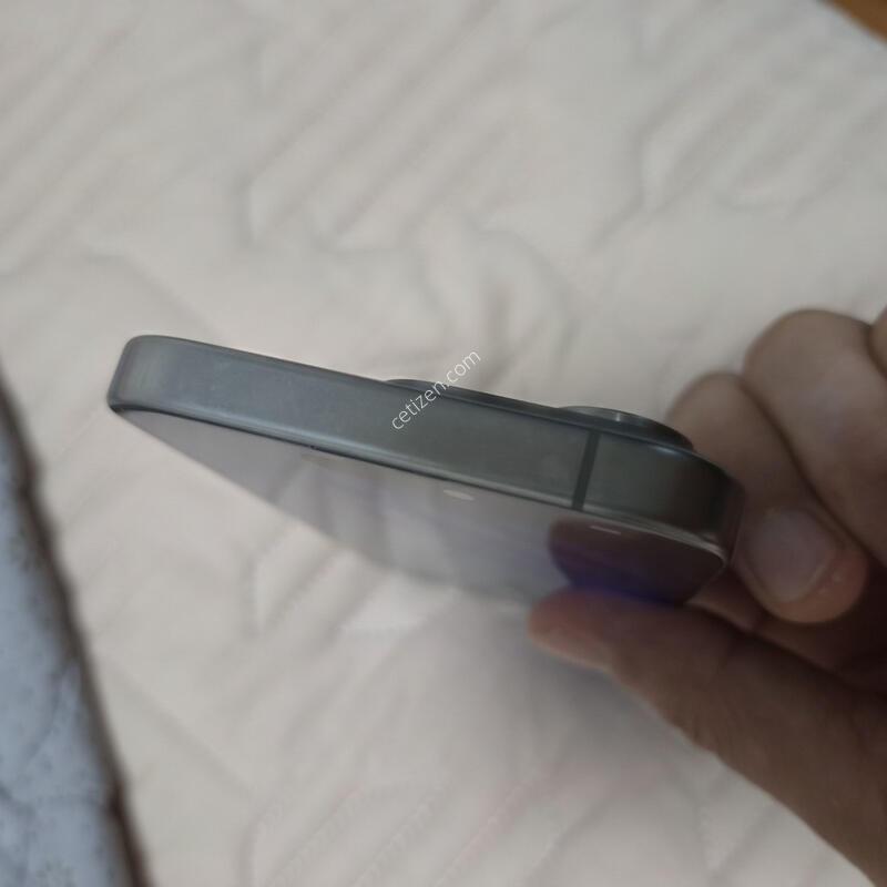 ������15����128����