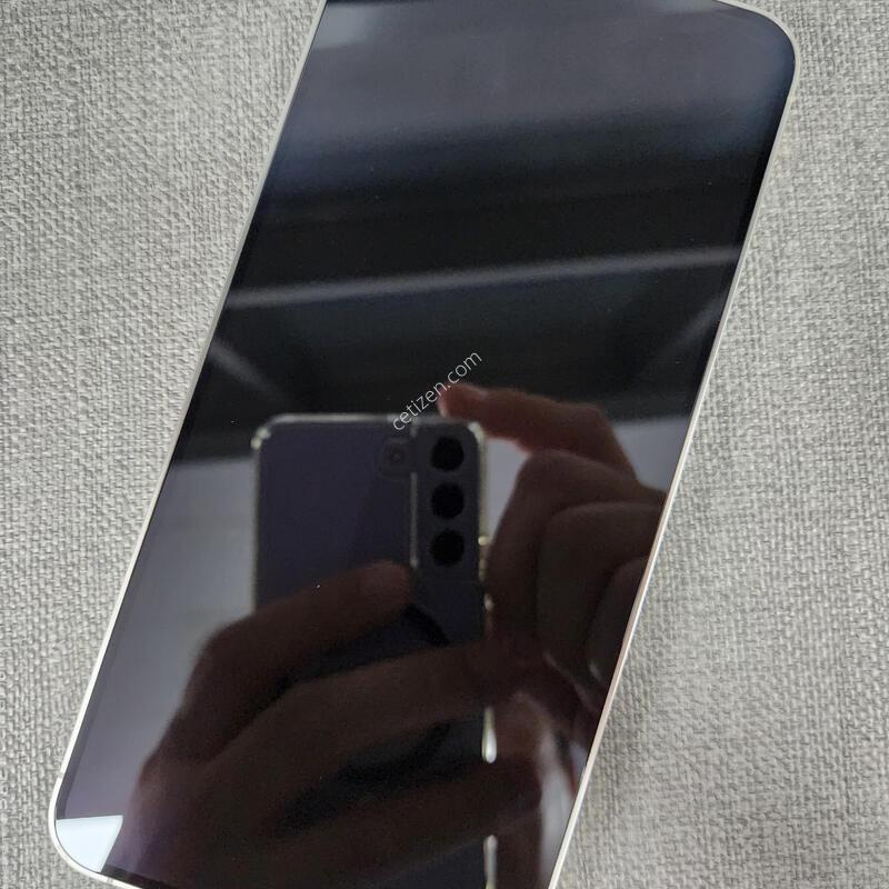 [�ܻ�, ��ȭ, �� ����] S24 �÷���  256G �Ǹ��մϴ�
