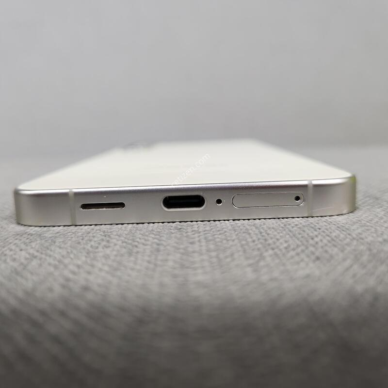 [�ܻ�, ��ȭ, �� ����] S24 �÷���  256G �Ǹ��մϴ�