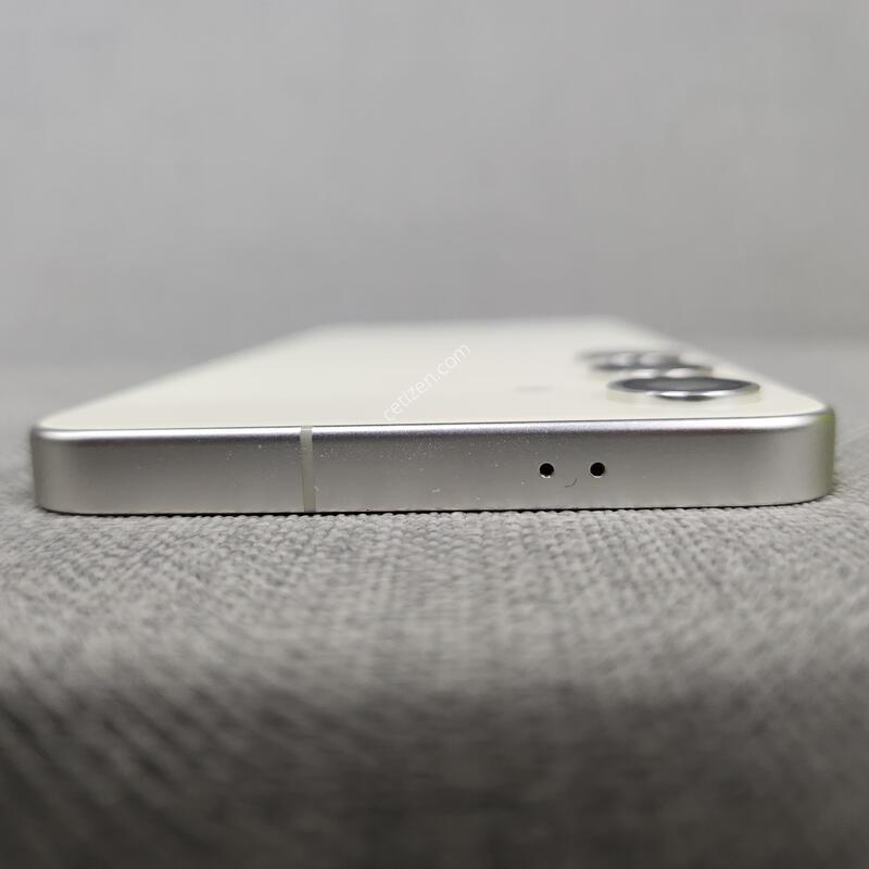 [�ܻ�, ��ȭ, �� ����] S24 �÷���  256G �Ǹ��մϴ�