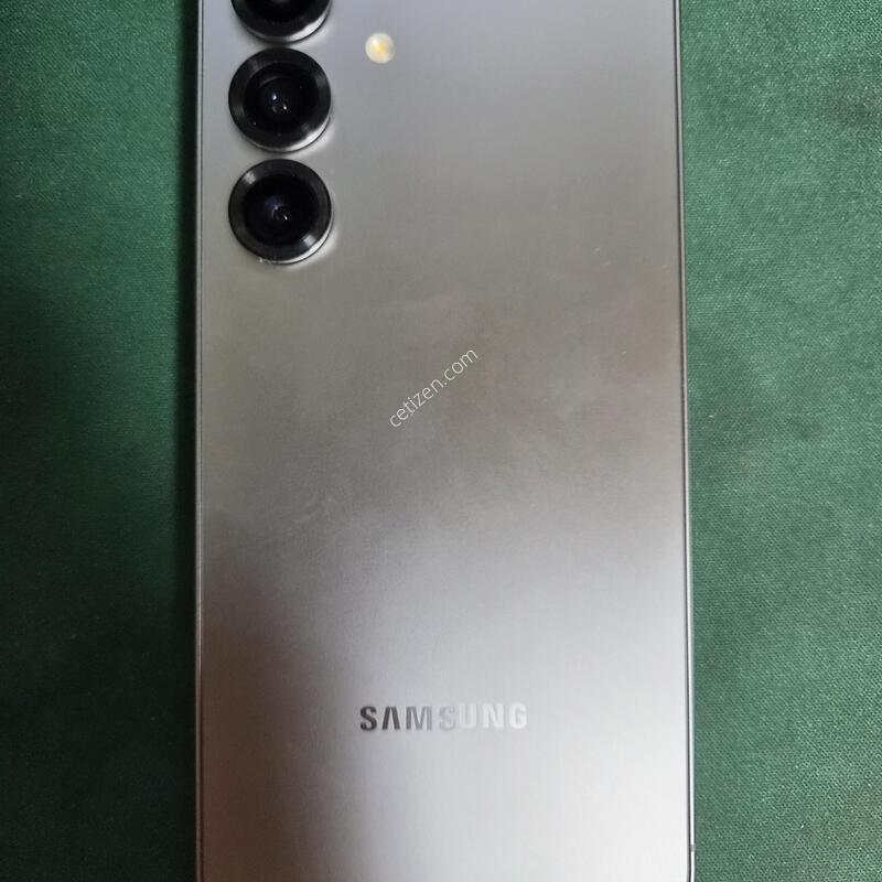 S25  �ǹ� ���� �����ϰ� �Ǹ��մϴ� �ļ�,�ܻ� ����