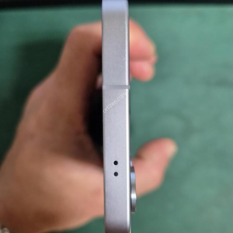 S25  �ǹ� ���� �����ϰ� �Ǹ��մϴ� �ļ�,�ܻ� ����