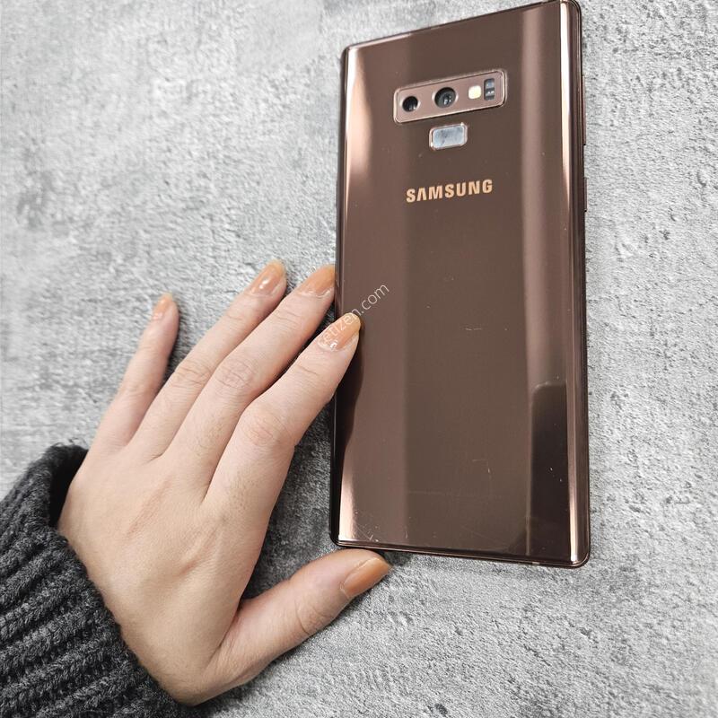 S�� �����ó�Ʈ9 ����� ���ܻ� �߰��� ���ΰ���