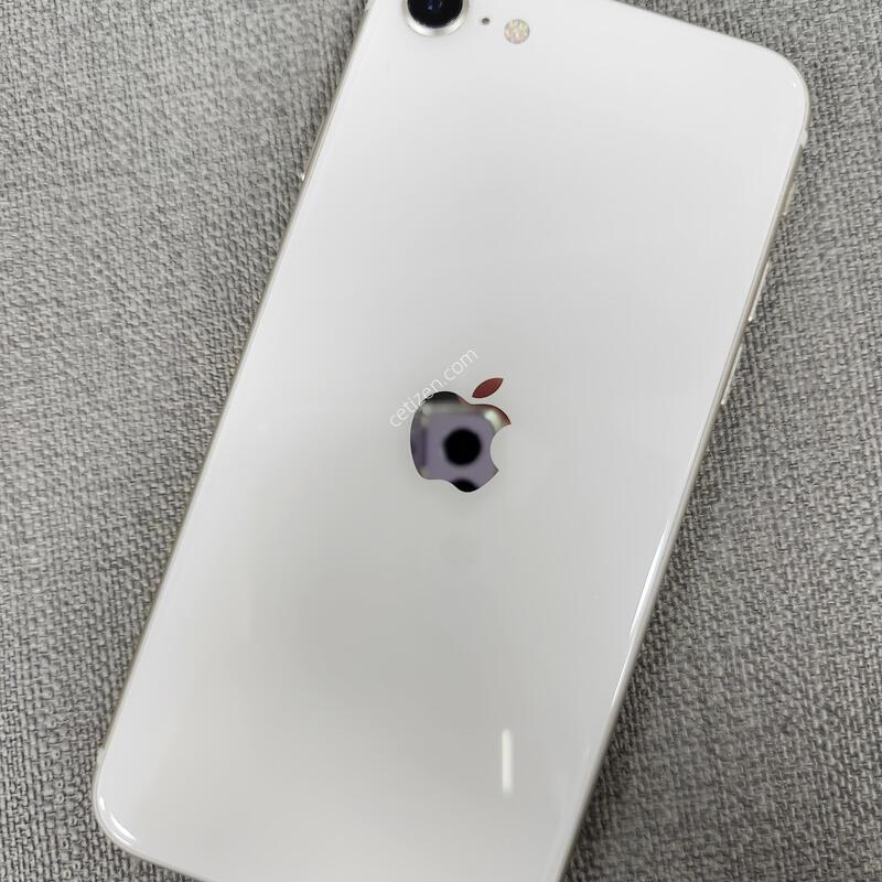 [�ܻ�, ��ȭ, �� ����] ������ SE3 128G �Ǹ��մϴ�