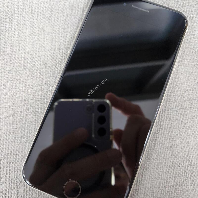 [�ܻ�, ��ȭ, �� ����] ������ SE3 128G �Ǹ��մϴ�