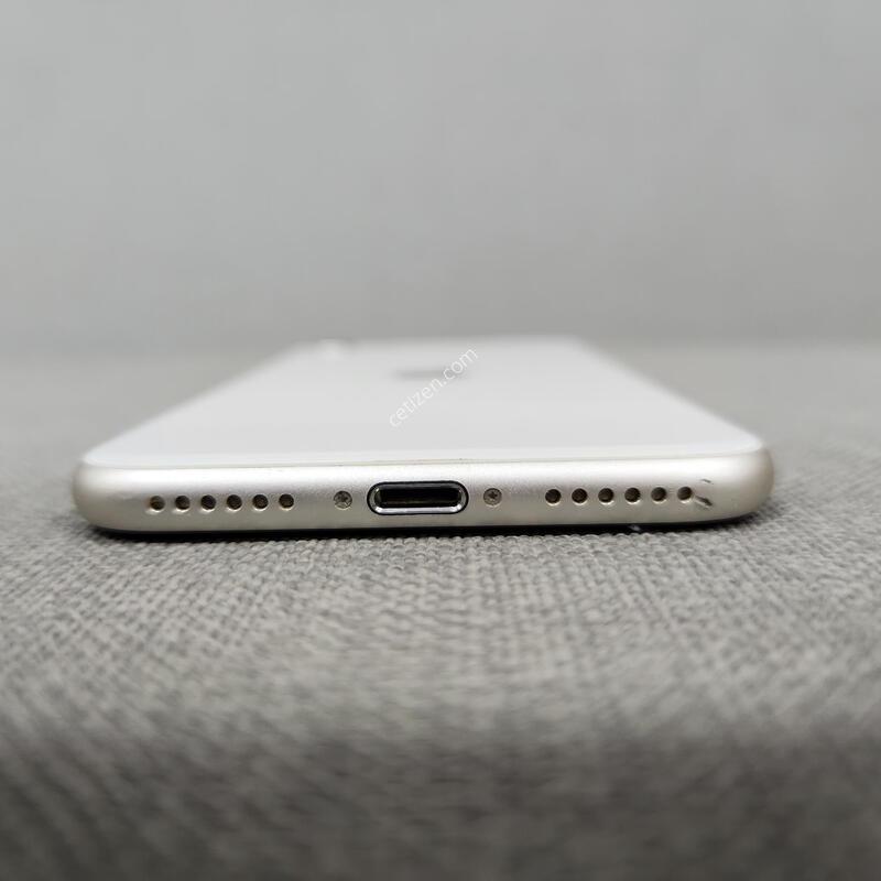 [�ܻ�, ��ȭ, �� ����] ������ SE3 128G �Ǹ��մϴ�