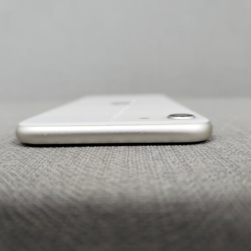 [�ܻ�, ��ȭ, �� ����] ������ SE3 128G �Ǹ��մϴ�