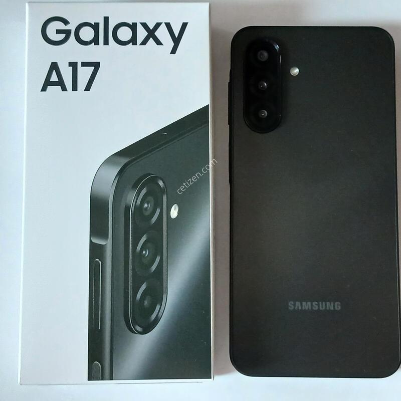 ������ A17 ���� ���� �Ǹ��մϴ�.