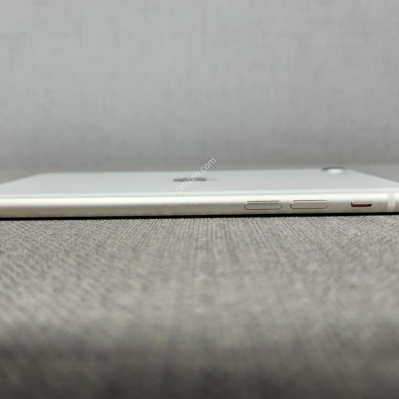 [�ܻ�, ��ȭ, �� ����] ������ SE3 128G �Ǹ��մϴ�