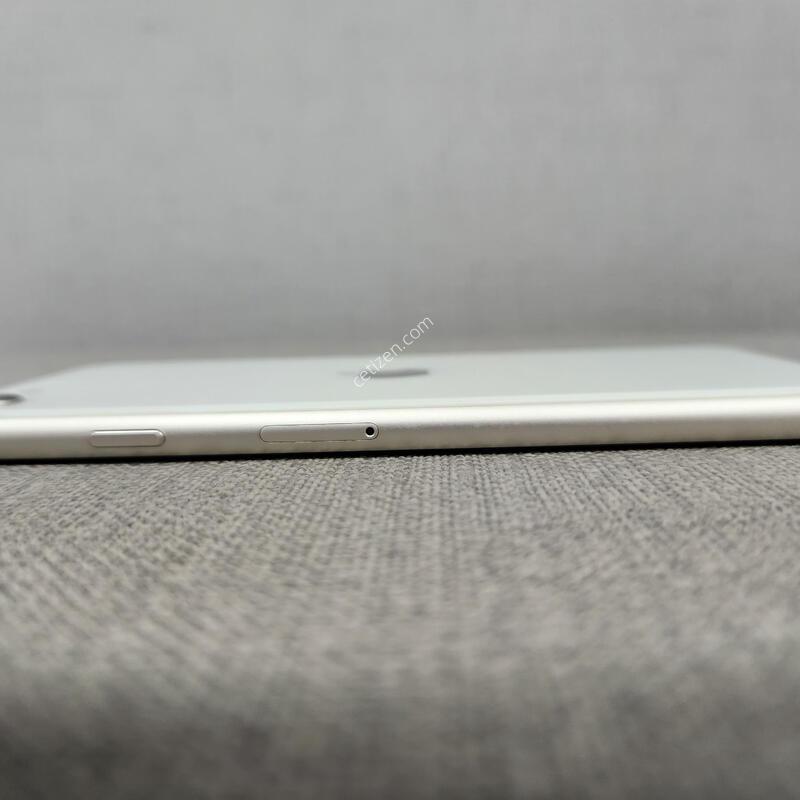 [�ܻ�, ��ȭ, �� ����] ������ SE3 128G �Ǹ��մϴ�