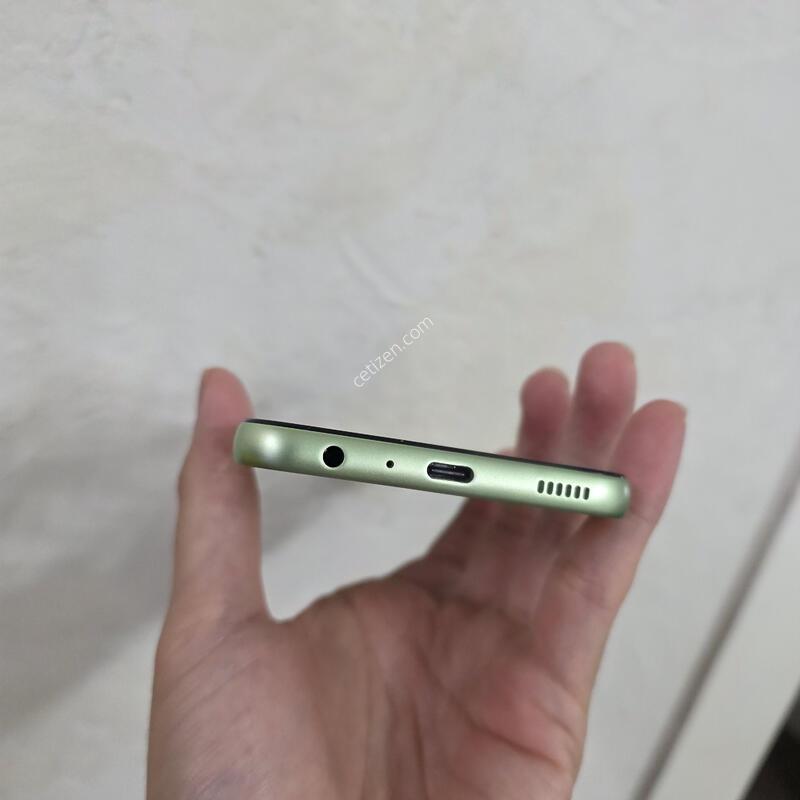 A245 �׸�����