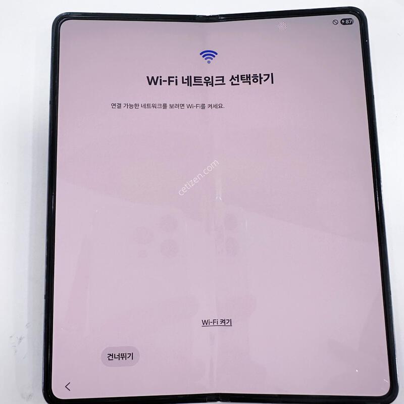 ✨����4 256G,�������,�ܻ����,���α���,��������,����100%