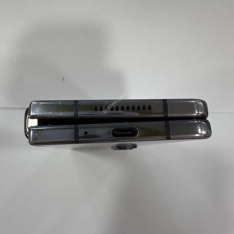 ✨����4 256G,�������,�ܻ����,���α���,��������,����100%