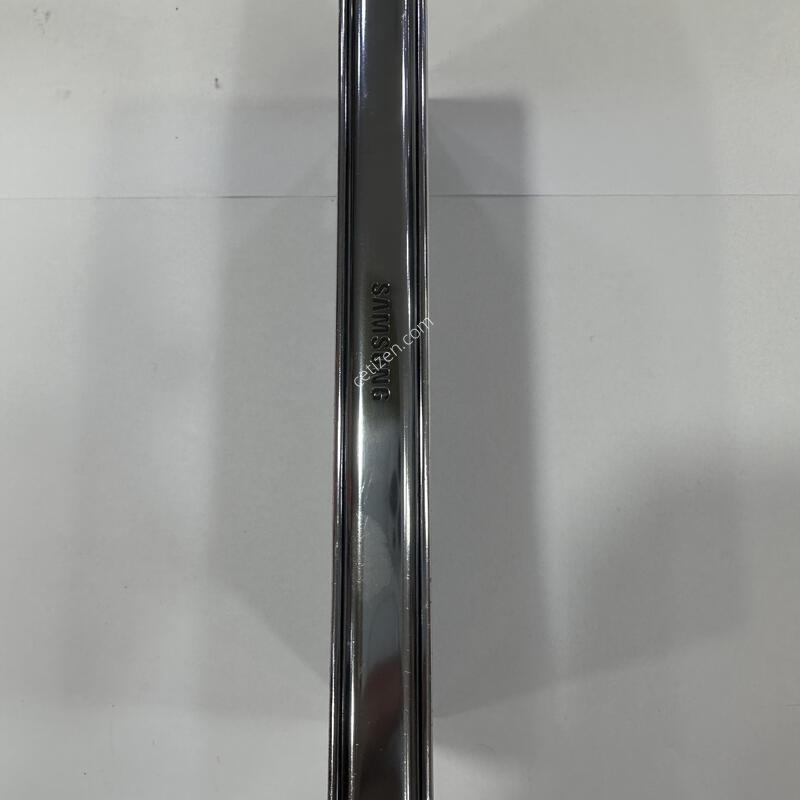 ✨����4 256G,�������,�ܻ����,���α���,��������,����100%