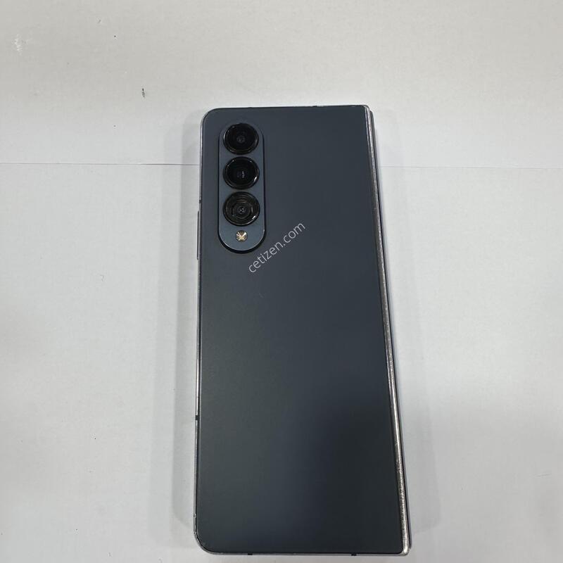 ✨����4 256G,�������,�ܻ����,���α���,��������,����100%