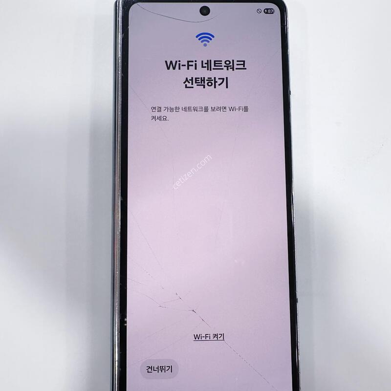 ✨����4 256G,�������,�ܻ����,���α���,��������,����100%