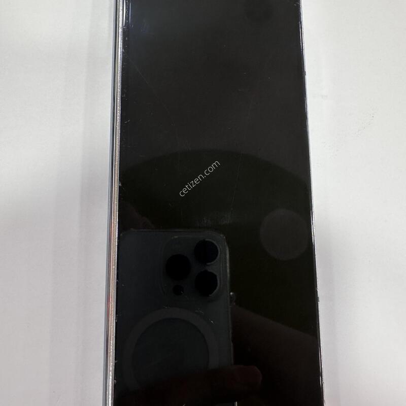 ✨����4 256G,�������,�ܻ����,���α���,��������,����100%