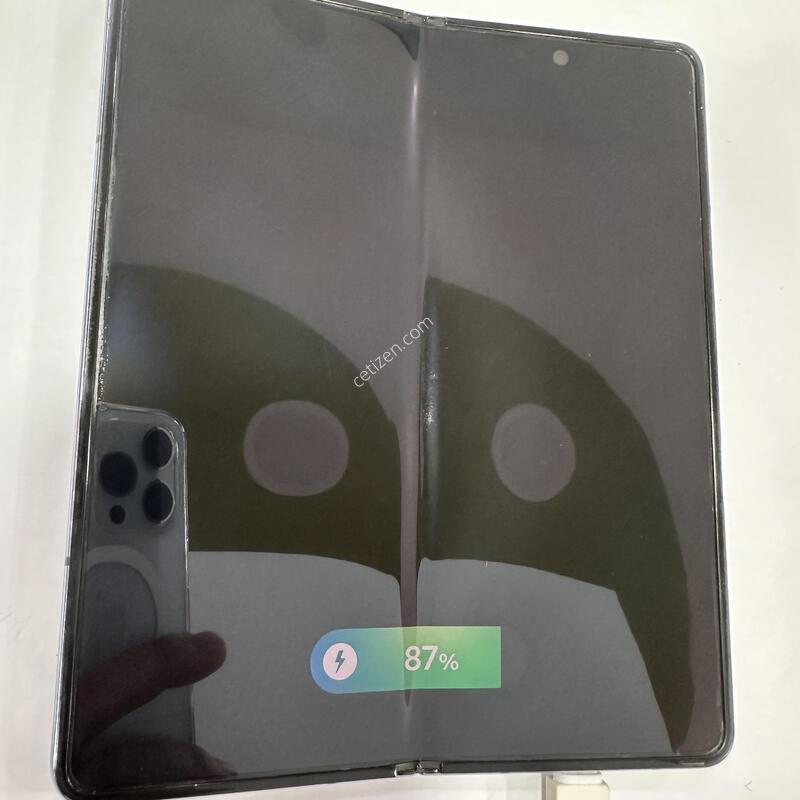 ✨����4 256G,�������,�ܻ����,���α���,��������,����100%