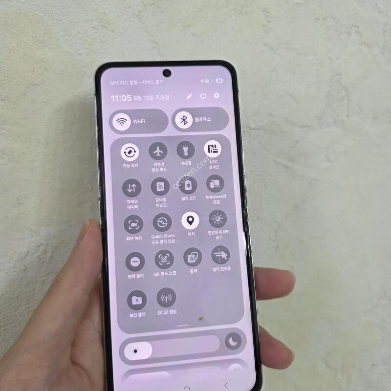 �ø�5  LCD��