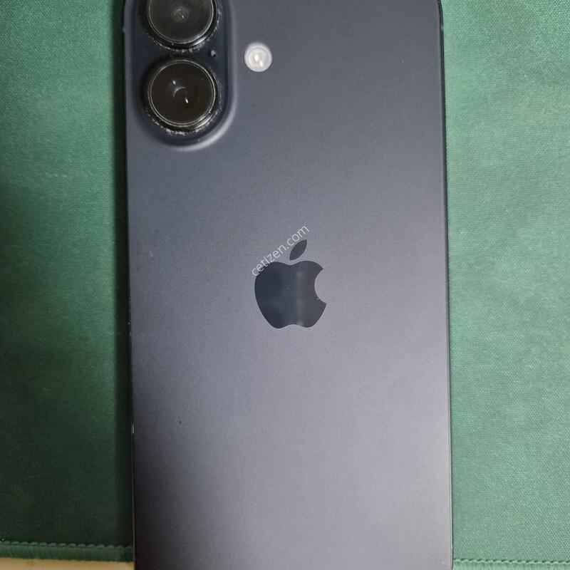 ������16 256�Ⱑ ���� ��������,���������⽺ �����ϴ�