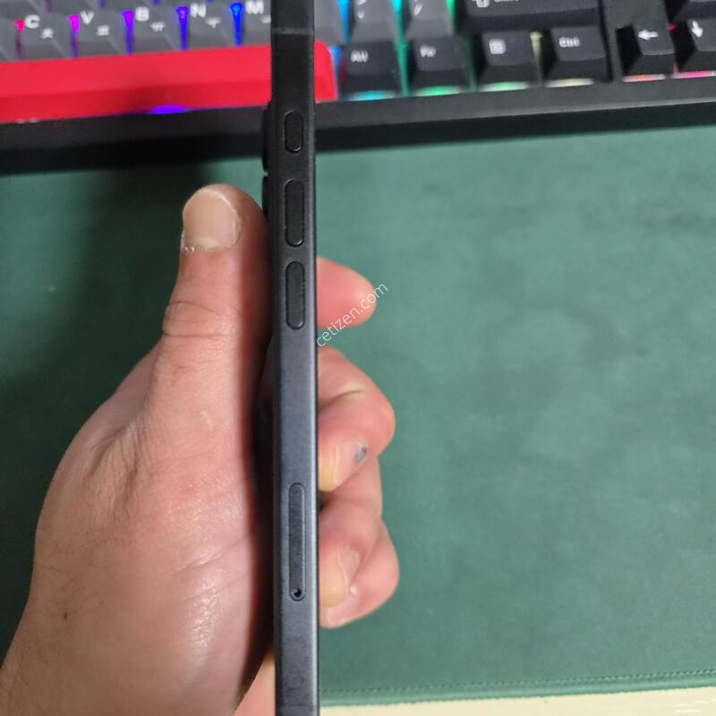 ������16 256�Ⱑ ���� ��������,���������⽺ �����ϴ�