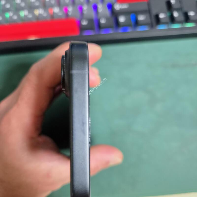 ������16 256�Ⱑ ���� ��������,���������⽺ �����ϴ�
