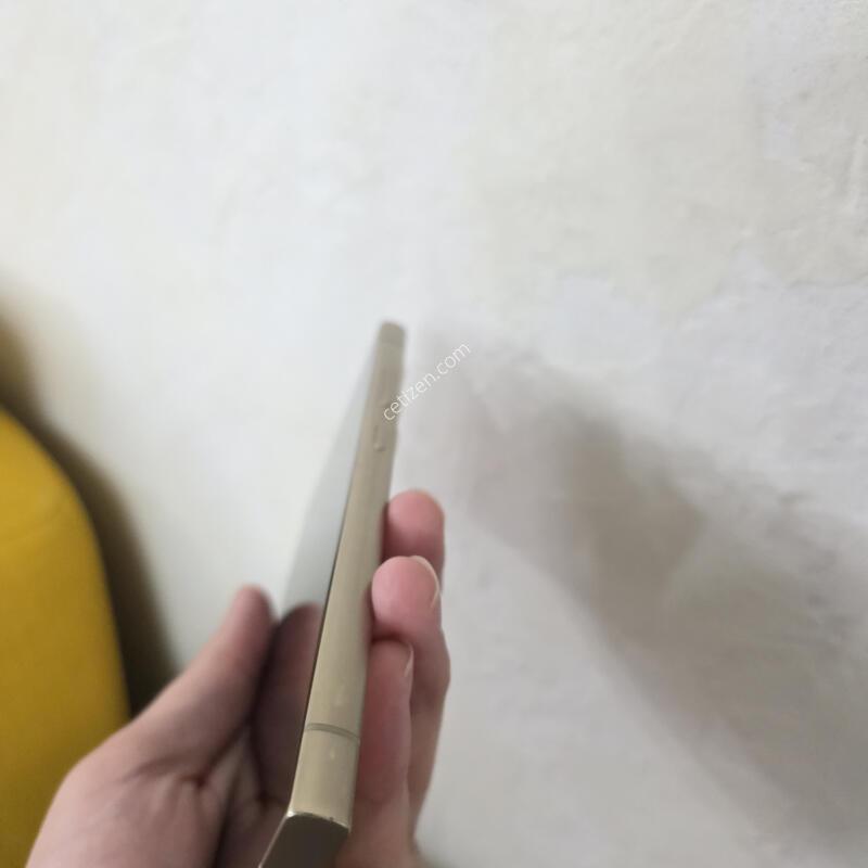 S24��Ʈ�� 512�Ⱑ ���ο�!!