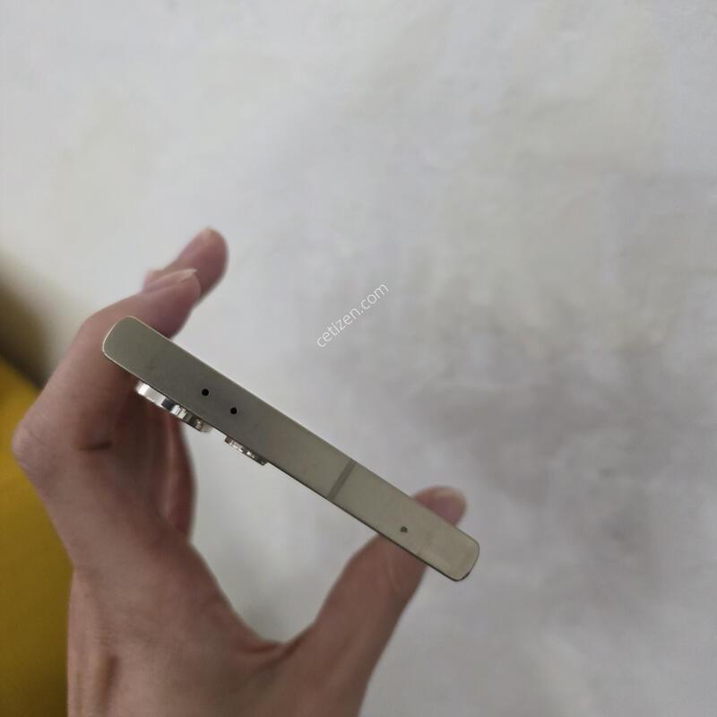 S24��Ʈ�� 512�Ⱑ ���ο�!!