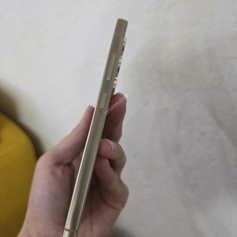 S24��Ʈ�� 512�Ⱑ ���ο�!!