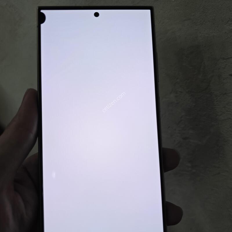 S24��Ʈ�� 512�Ⱑ ���ο�!!