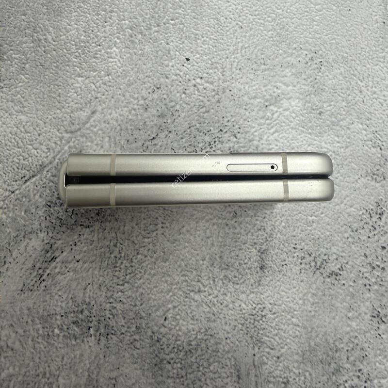 ������Z�ø�3 ũ�� A�� 256GB