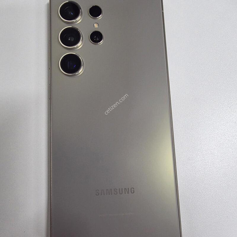 24��Ʈ�� 256GB