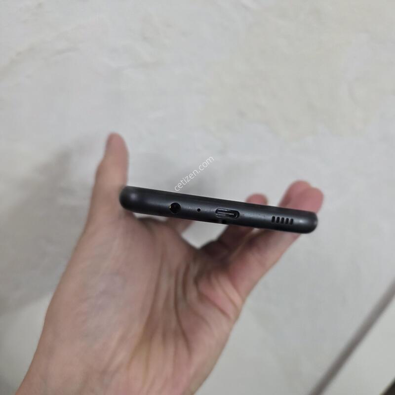 A125 ��������