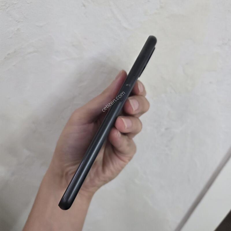A125 ��������